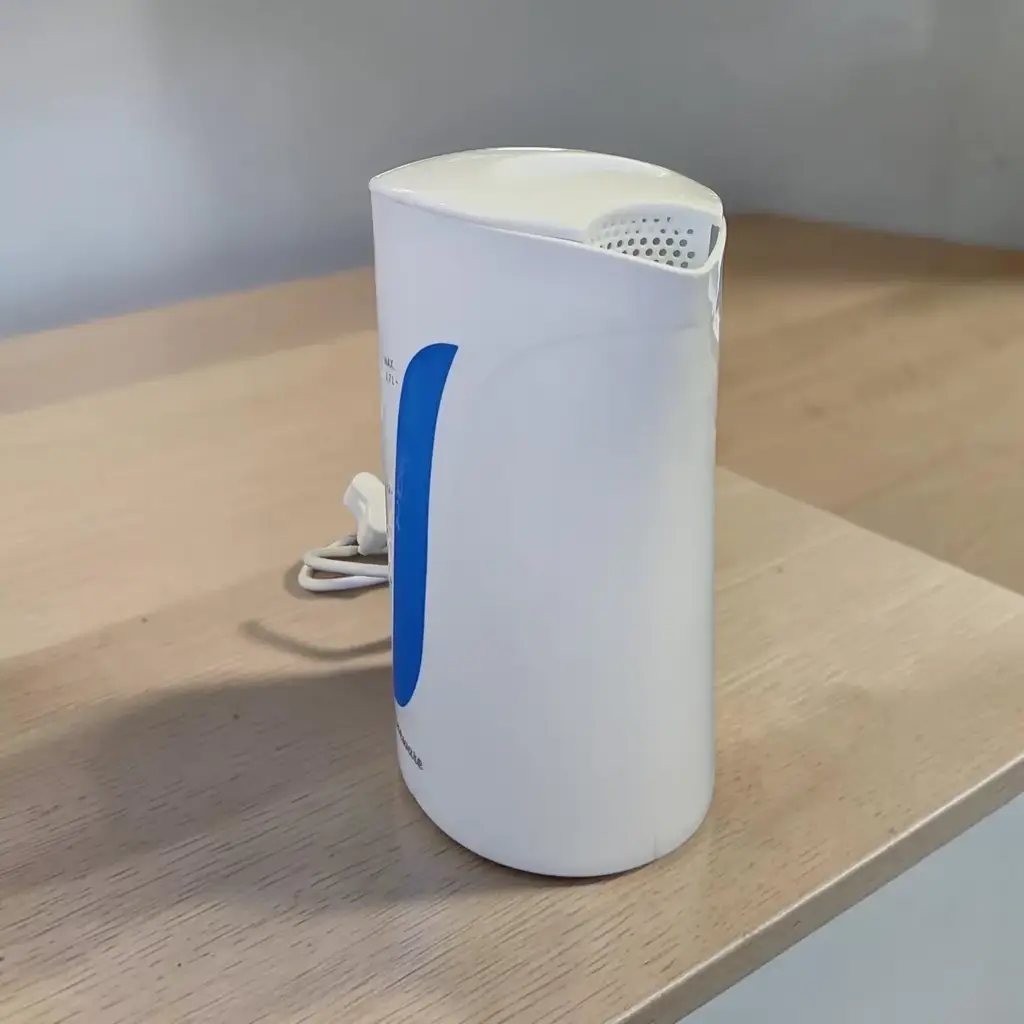Pineware Ppak17 Electric Kettle - View 2