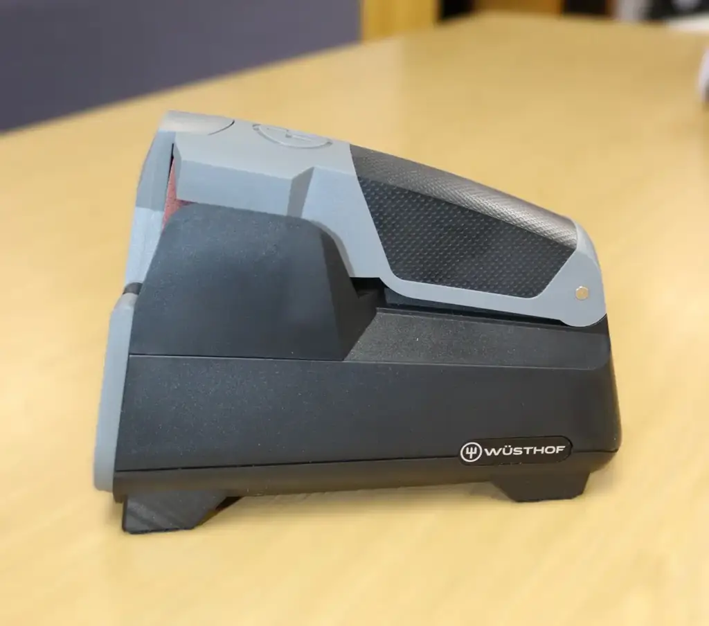 Wusthof Easyedge Knife Sharpener - View 3