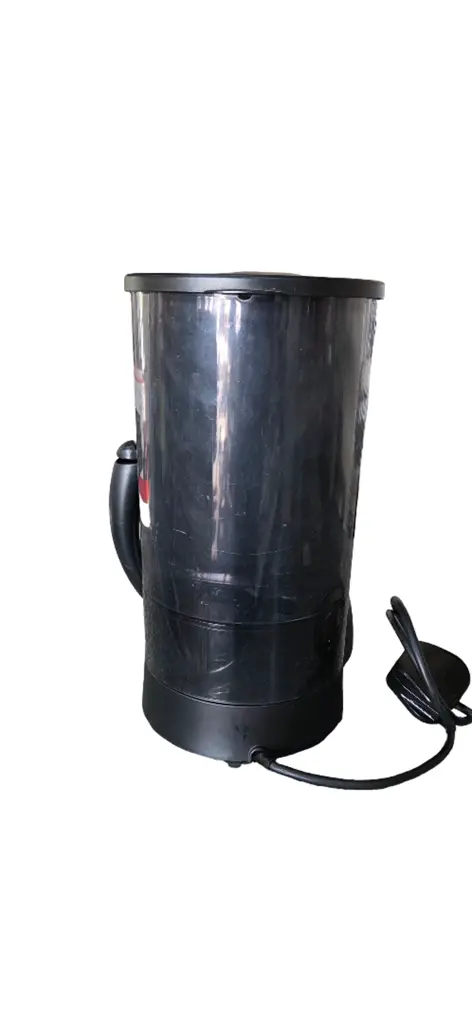 Aim Coffee Maker Acm21 - View 3
