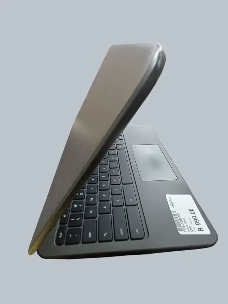 Acer Chromebook N16q13 - View 3
