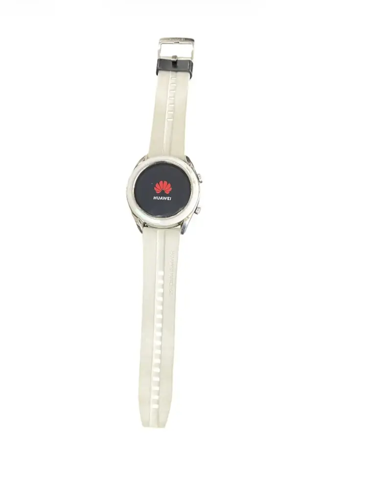 Huawei Smart Watch Gt 42Mm
