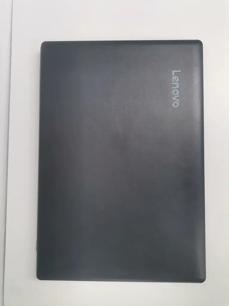 Lenovo Ideapad 110-15Ibr Celeron N3060 - View 2