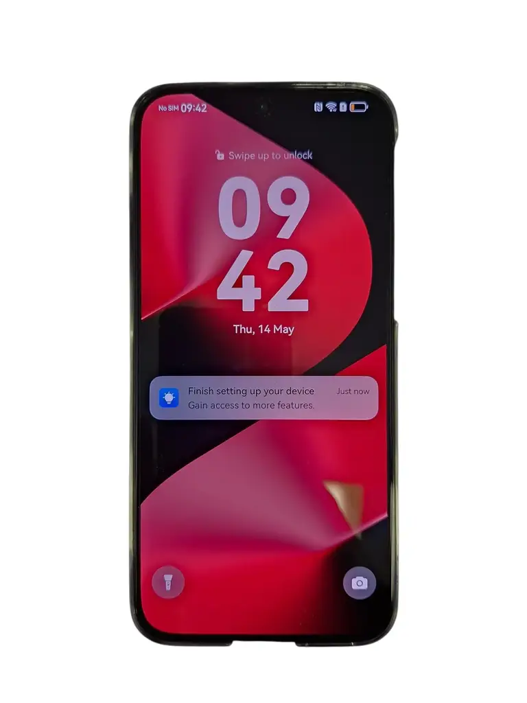 Huawei Pura 80