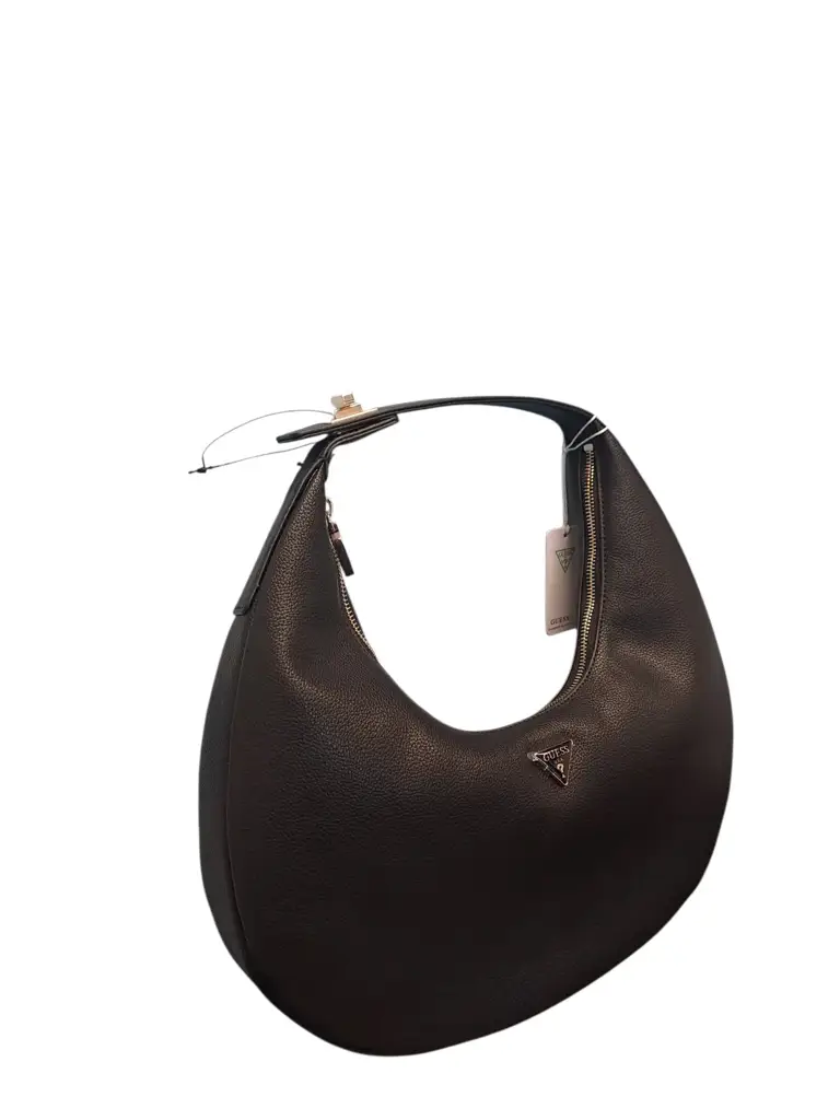 Guess Evie Hobo - View 2