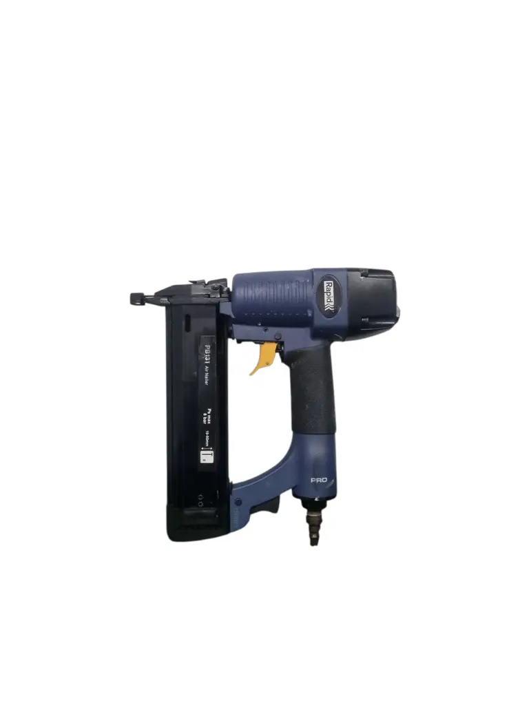 Rapid Pb131 Nail Gun
