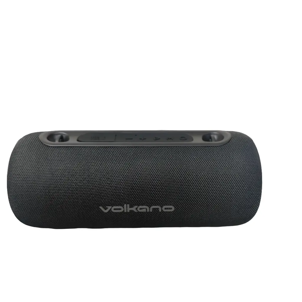 Volkano Vista Bluetooth Wireless Speaker