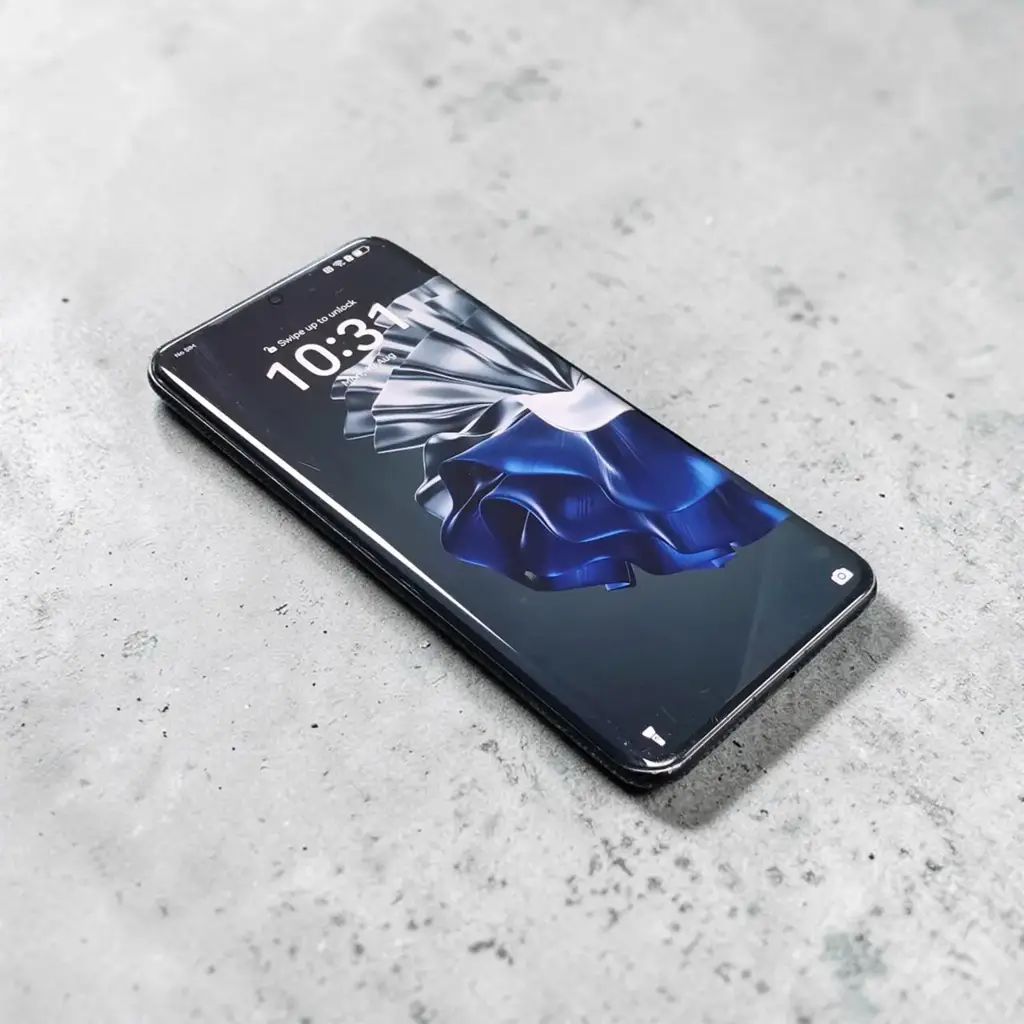 Huawei P60 Pro Mobile Phone