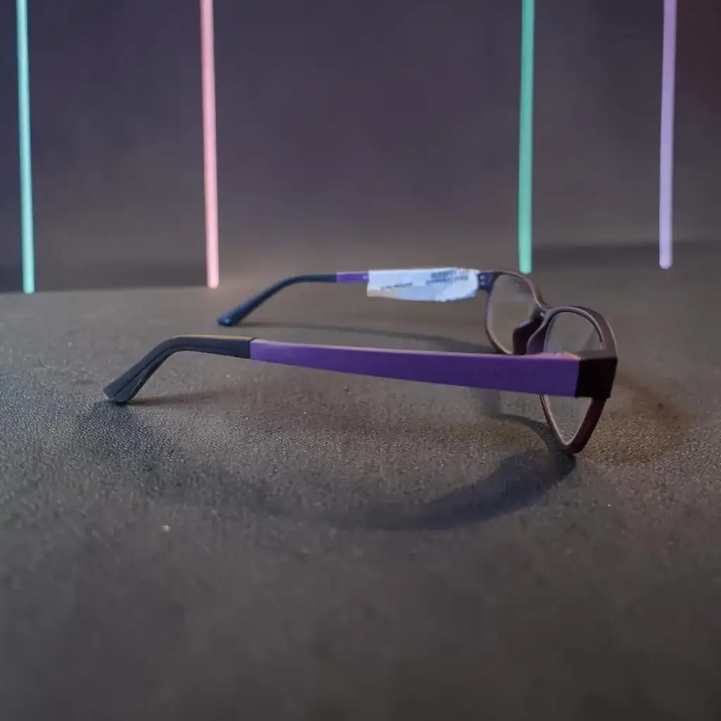 Esprit Sunglasses - View 2