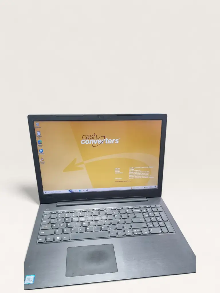 Lenovo V330‑15Ikb Laptop