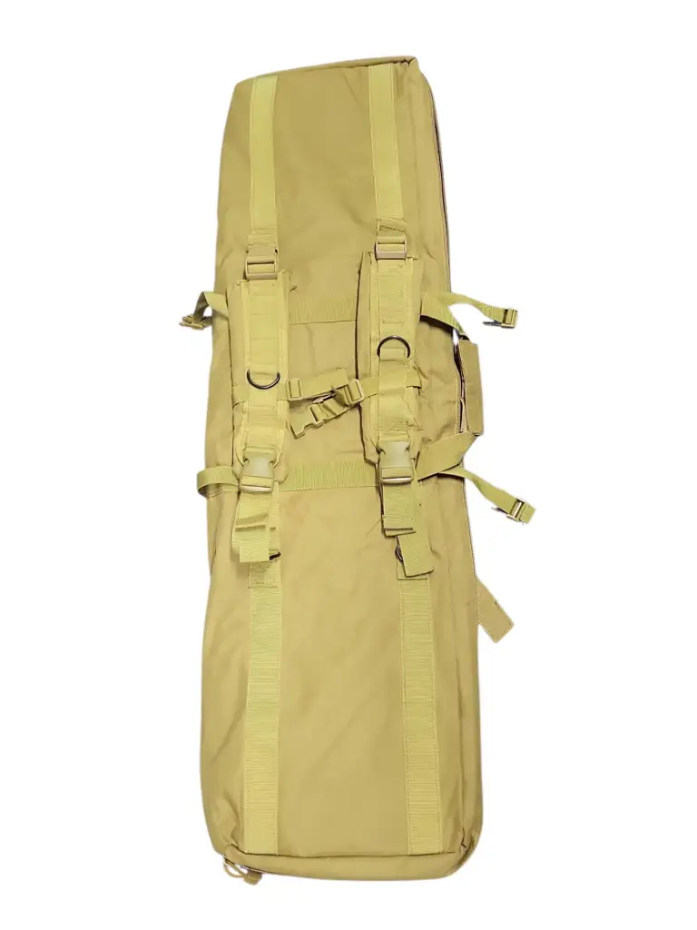 Military Backpack And Bags - View 2