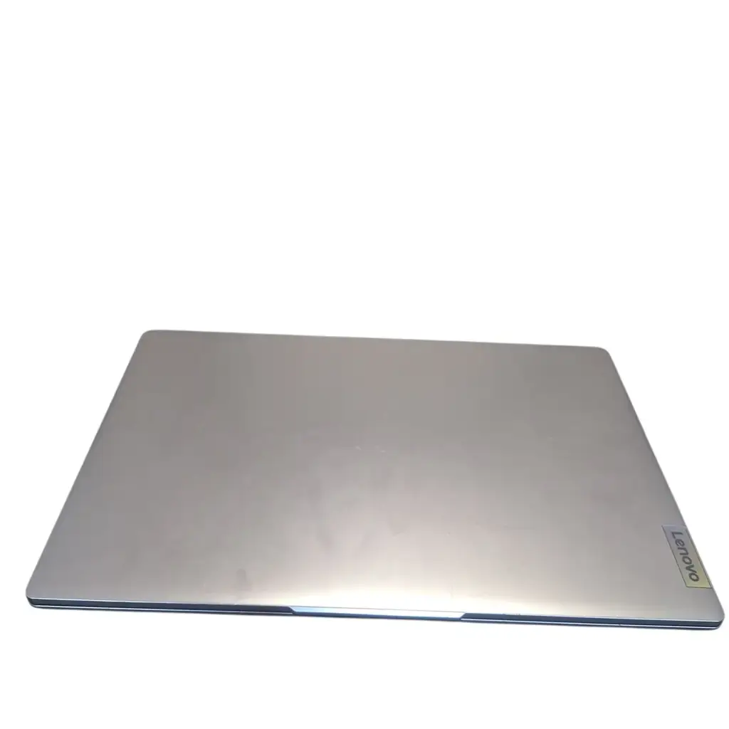 Lenovo Ideapad Slim 3 8Gb Ram - View 2