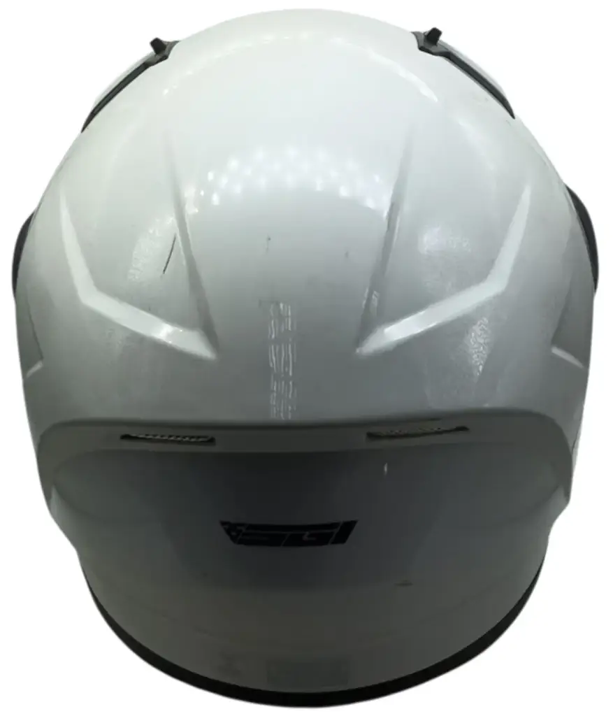 25Sgi Ecer22-05 Bike Helmat - View 4