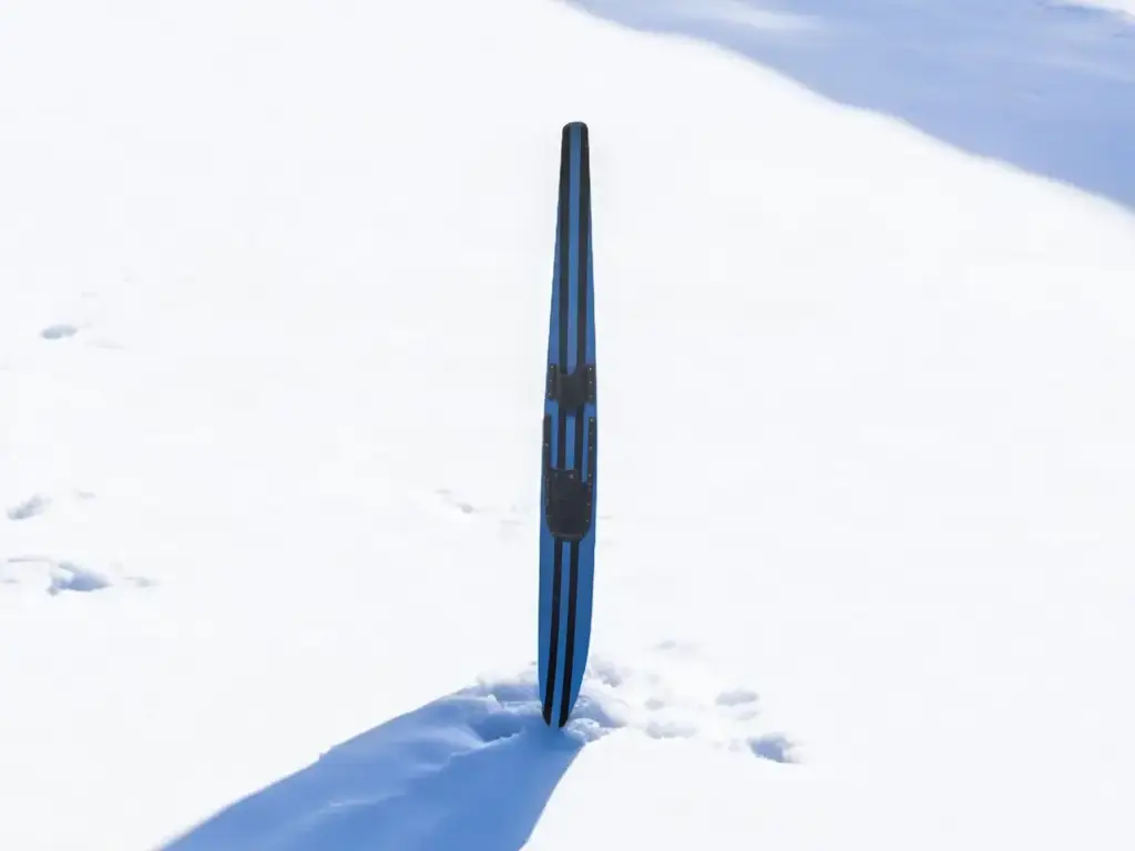 Skim Board