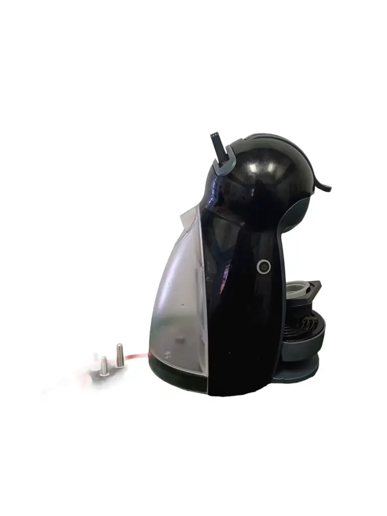 Nescafe Dolce Gustro Piccolo 9744 - View 2