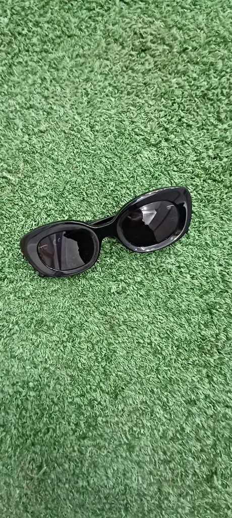 Police Spll04k Sunglasses - View 2