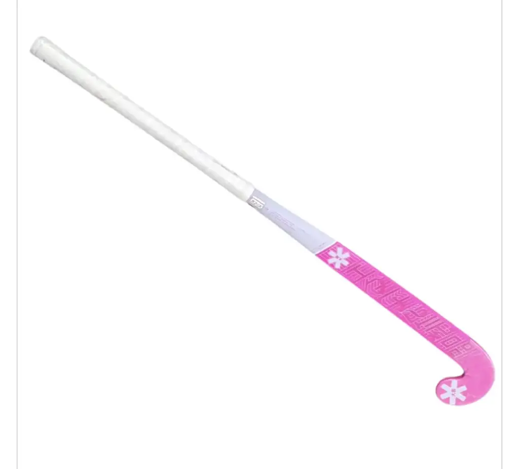 Osaka Mid Bow Field Hockey Stick: