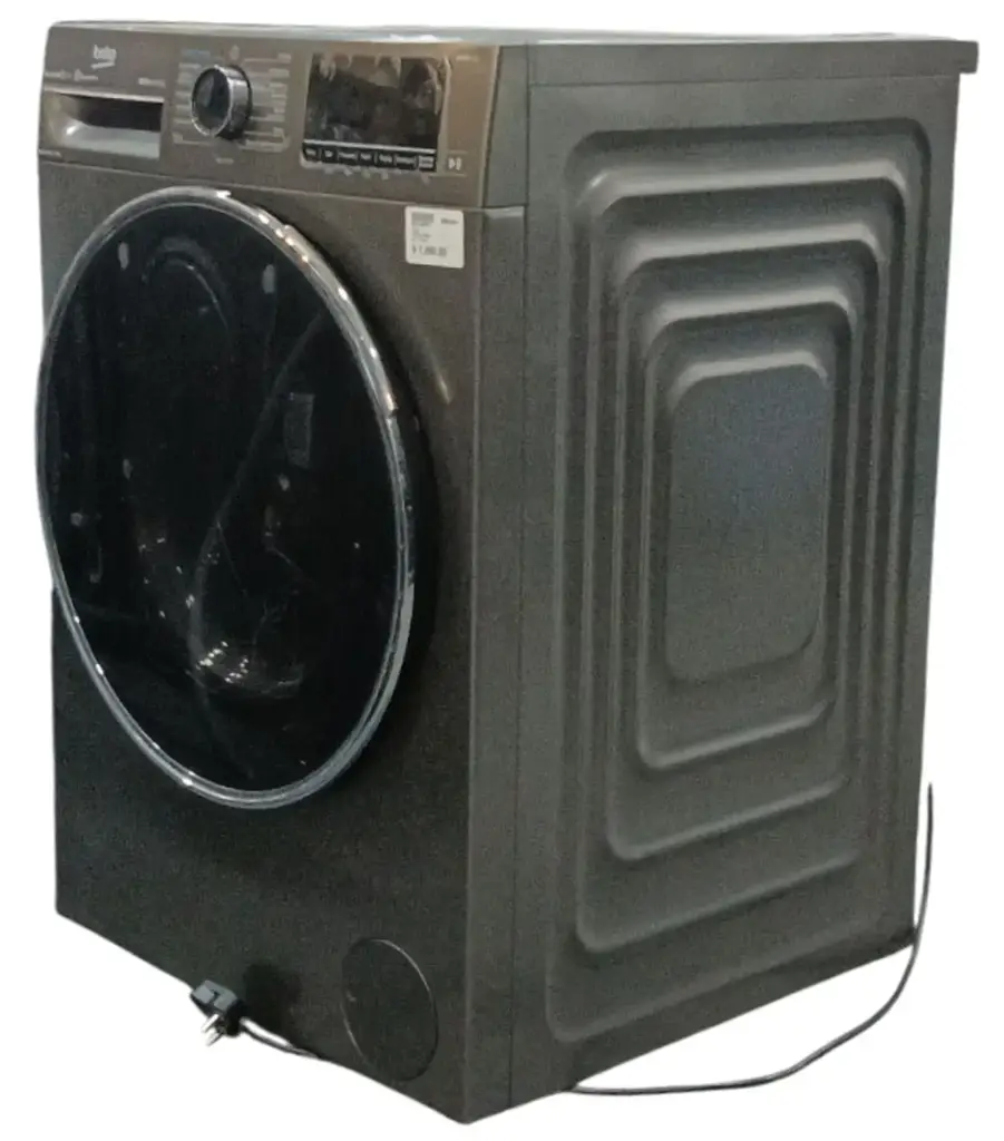 Beko 9Kg Heat Pump Tumble Dryer