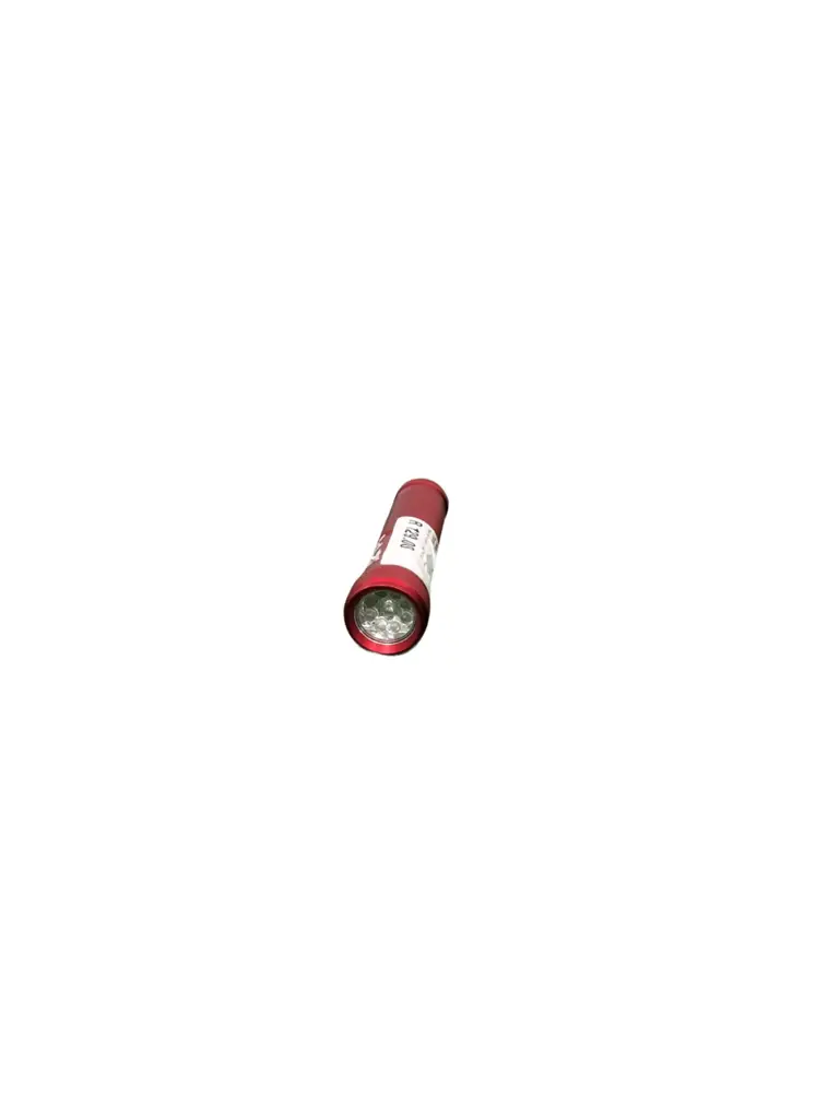 Mastercraft Led Torch