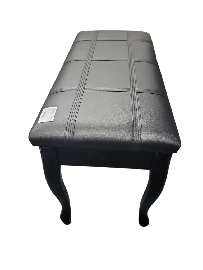 Duet Piano Chair Musical Accessories/Piano - View 2