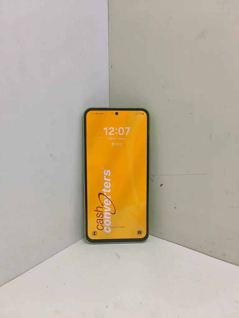 Samsung Galaxy A54 | Sm - A54ge/Ds
