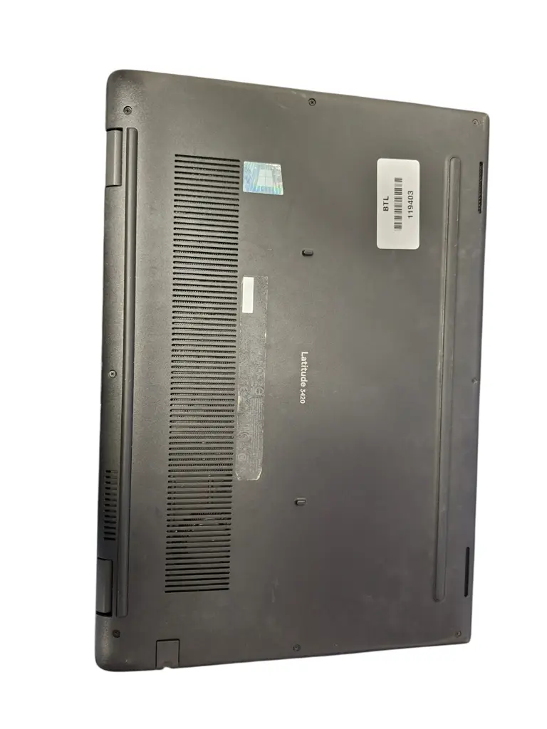 Dell Inc. Latitude 3420 Laptop - View 2