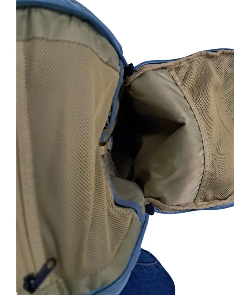 Thule Chasm 26 L Backpack - View 5