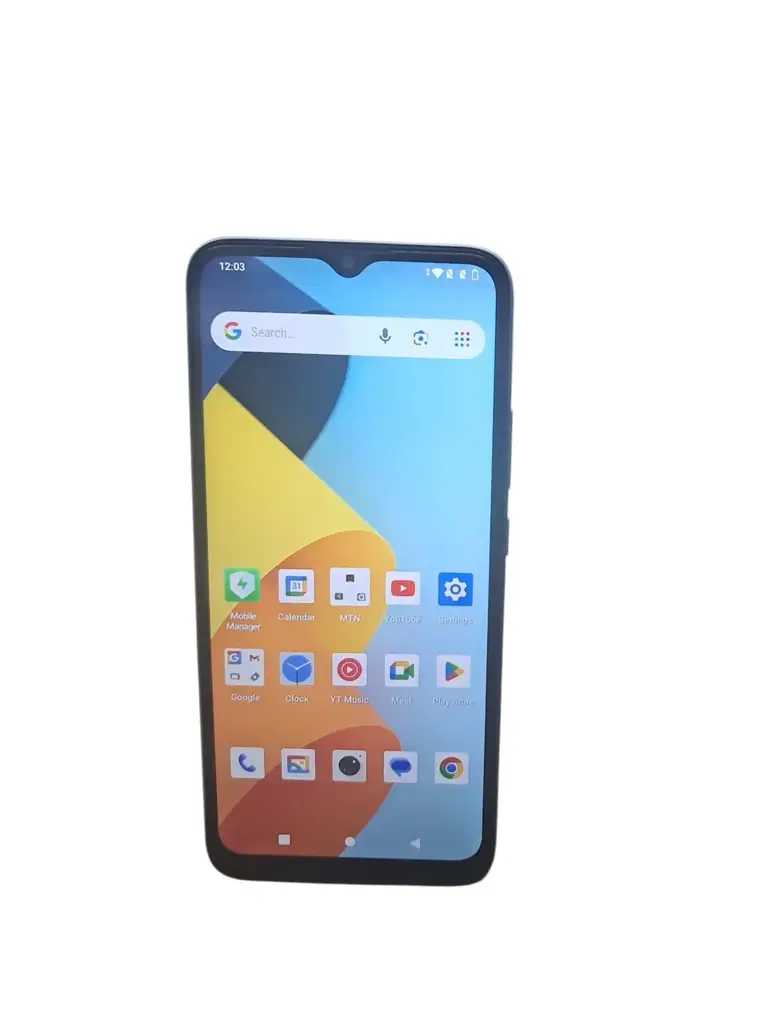 Hisense M72 Pro - Hlte245e