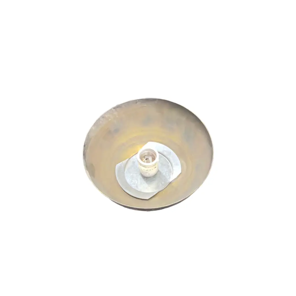 Ceiling Light - View 2