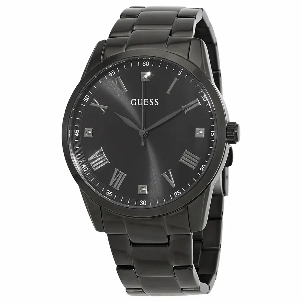 Guess U1194g4