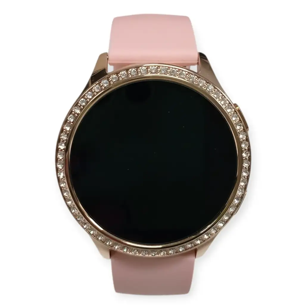 Fierce 3 Smart Watch-New