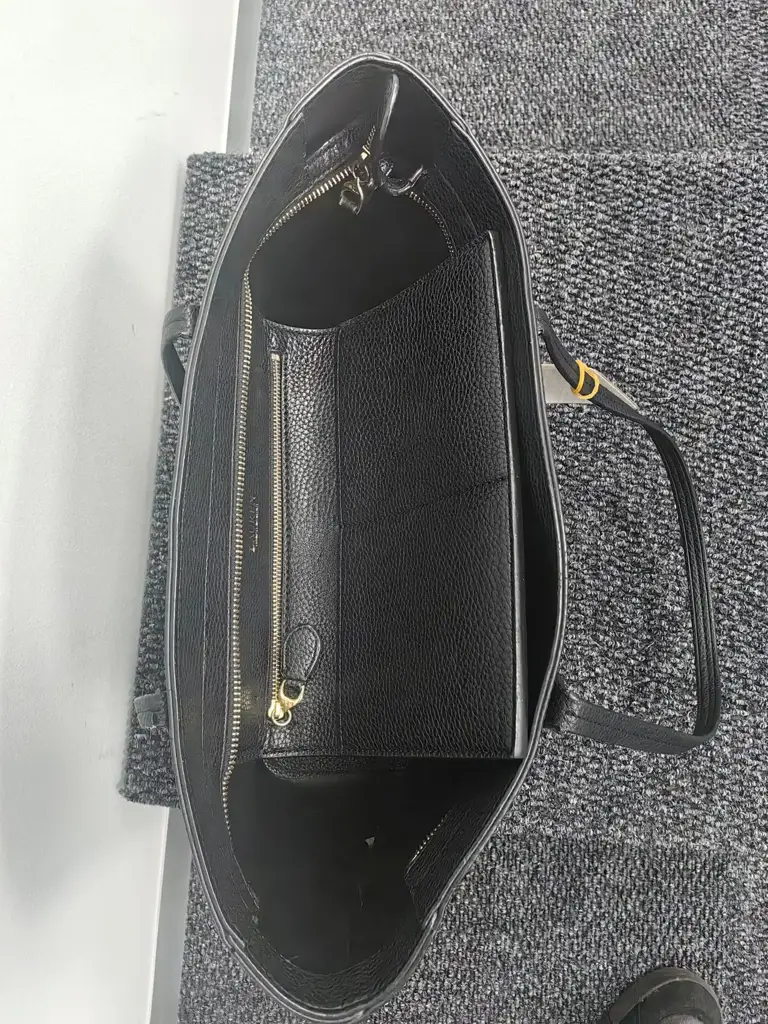 Ralph Lauren Handbag