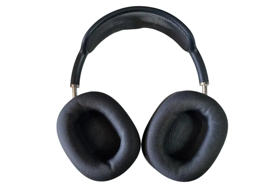 Apple Airpods Max A2096 - View 2