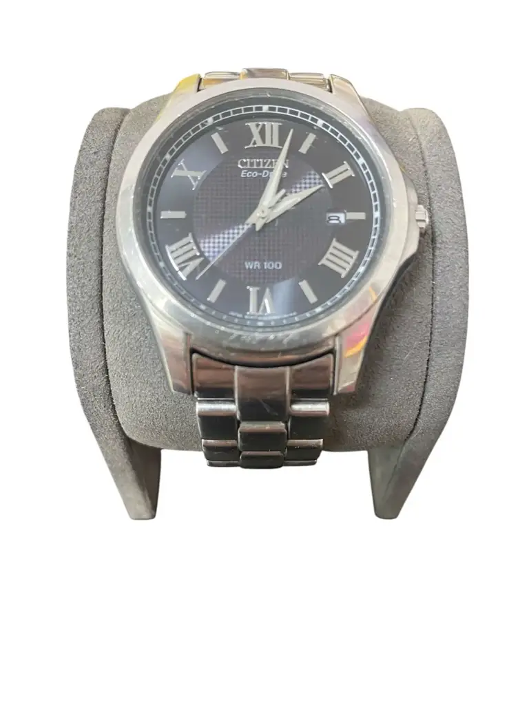 Citizen Eco-Dive E111 K005922