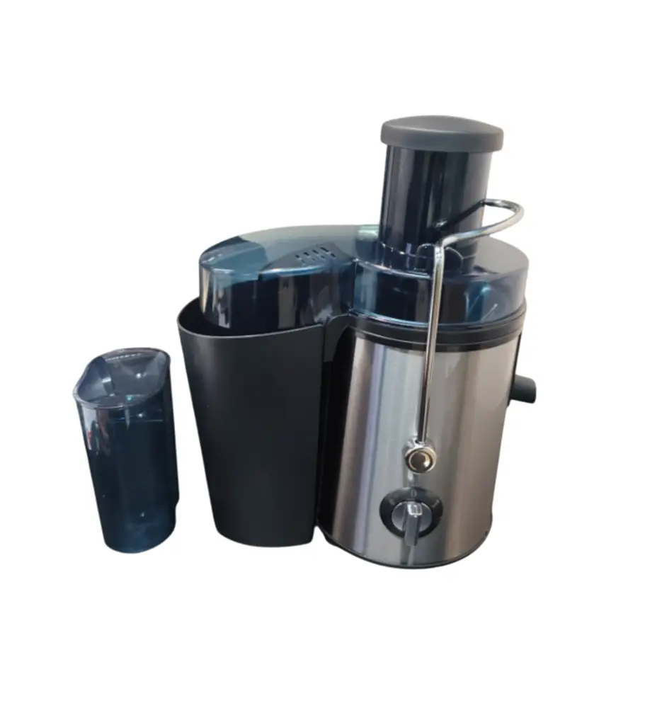 Homtto Juice Extractor (Model: Jh-3028)