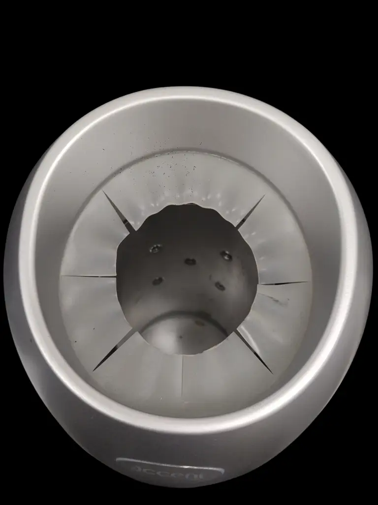 Accent Wine Cooler - View 2