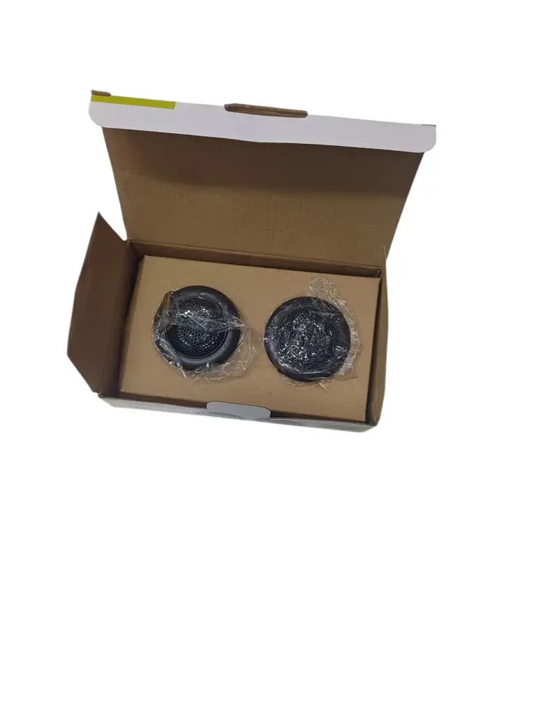 Dometweeter 120W - View 2