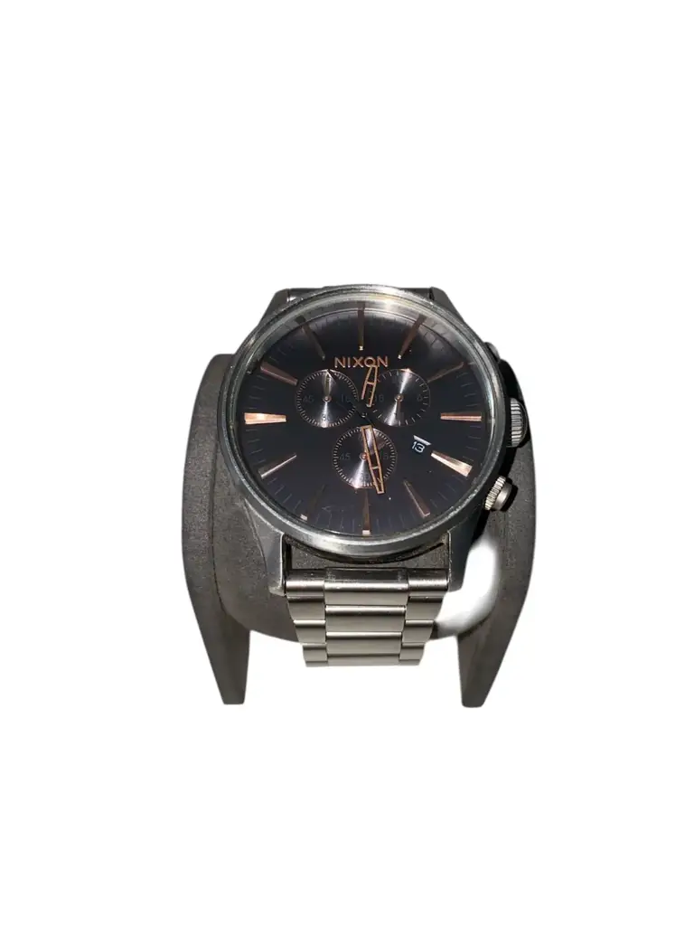 Nixon 15E Men’S Watch