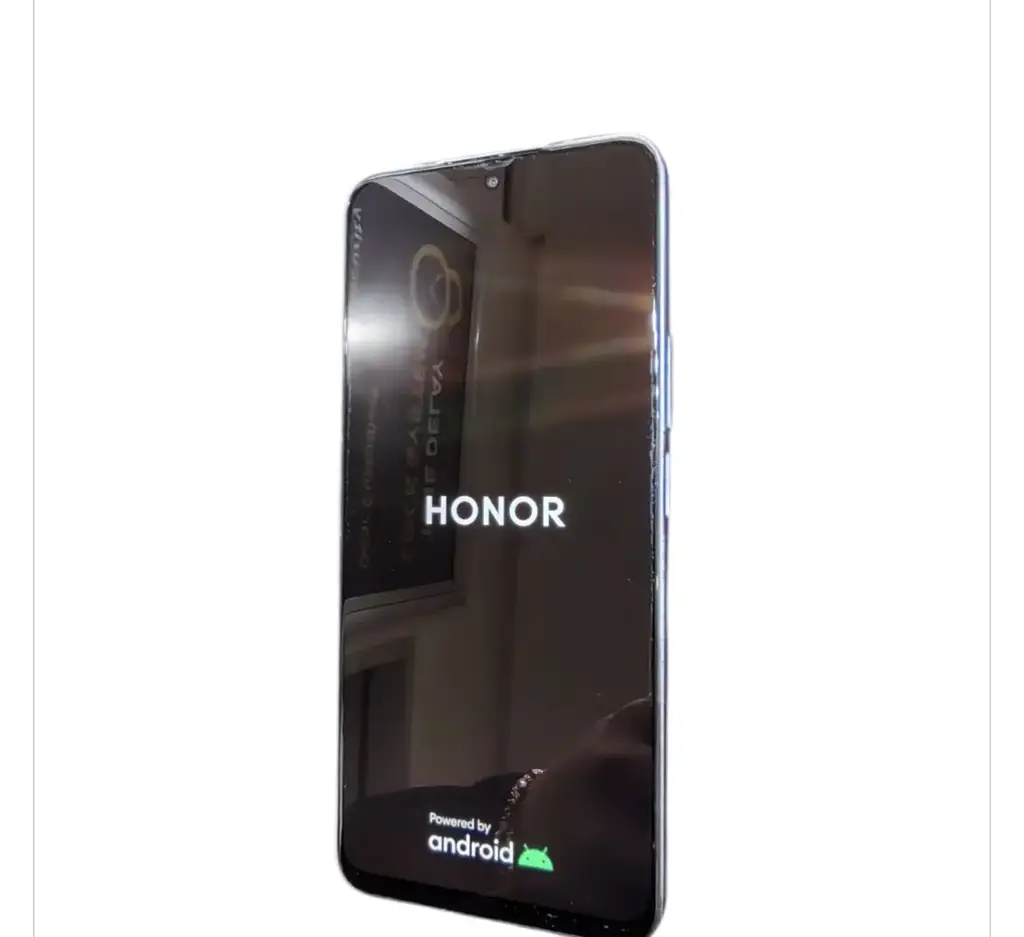 Honor 90 Lite 5G: