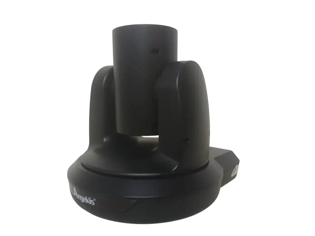 Angekis Blade U2-10Fhd3 10X Ptz Usb Camera - View 3