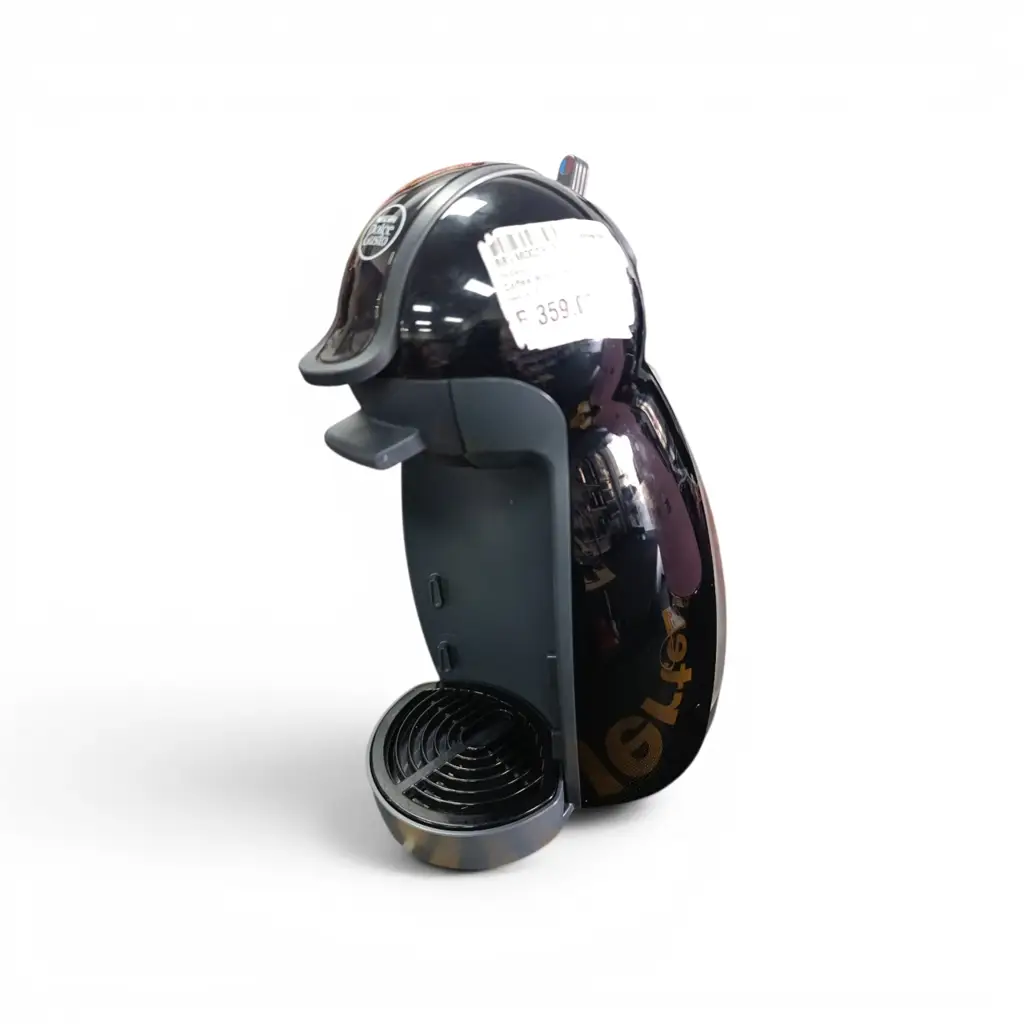 Nescafe Dolce Gusro Coffee Machine