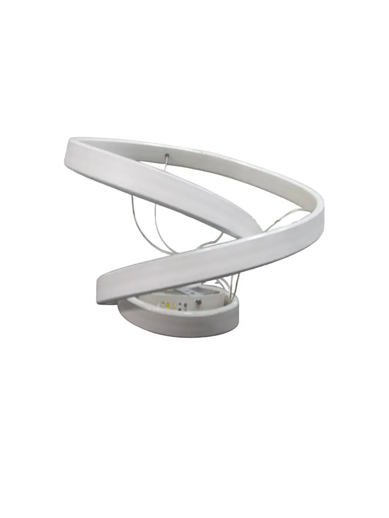 Brightstar Pen617 White - View 2