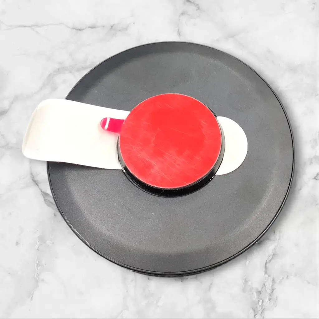 Airtame 2