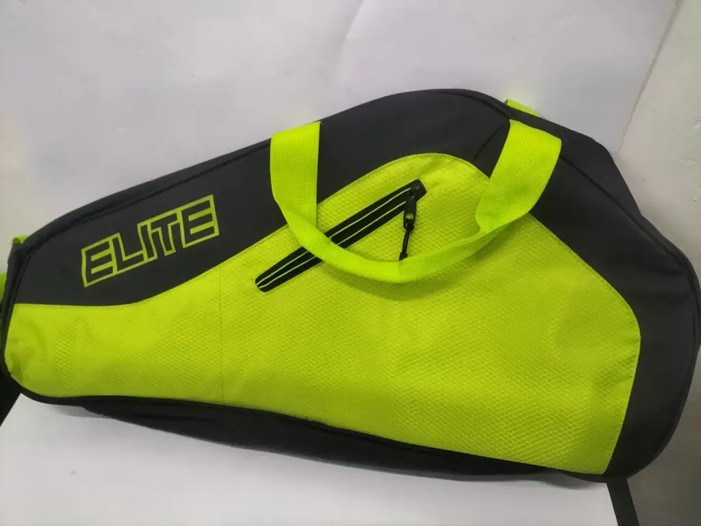 Elite Sport Equipment Bag E121