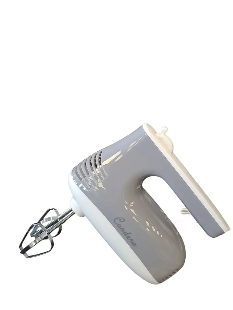 Condere Dh-1009 Hand Mixer
