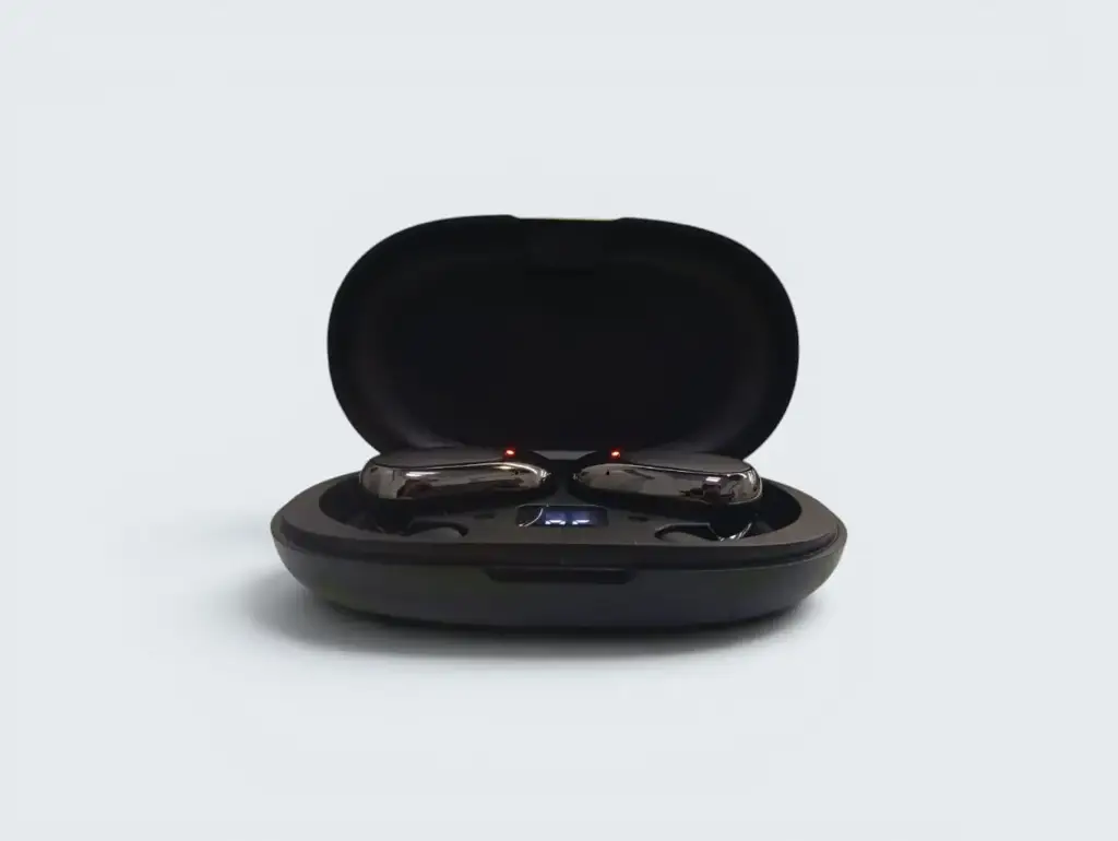 Volcano Vx0200 Wireless Earbuds - View 2
