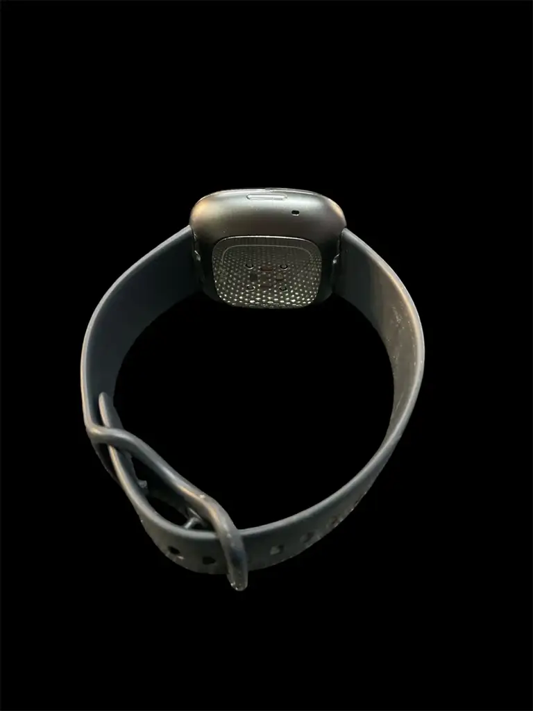 Fitbit Sense Advanced Sport Watch