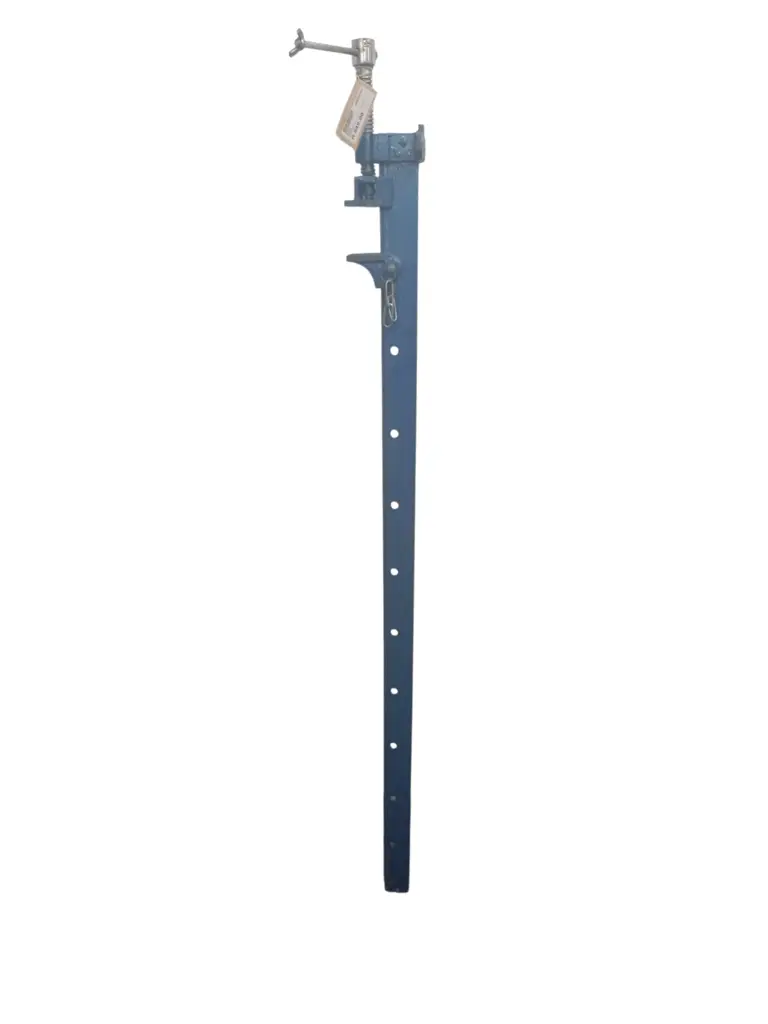 Clamp Bar Extention (1220Mm)