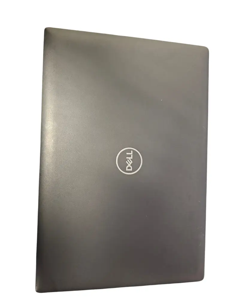 Dell Inc. Latitude 3420 Laptop - View 3