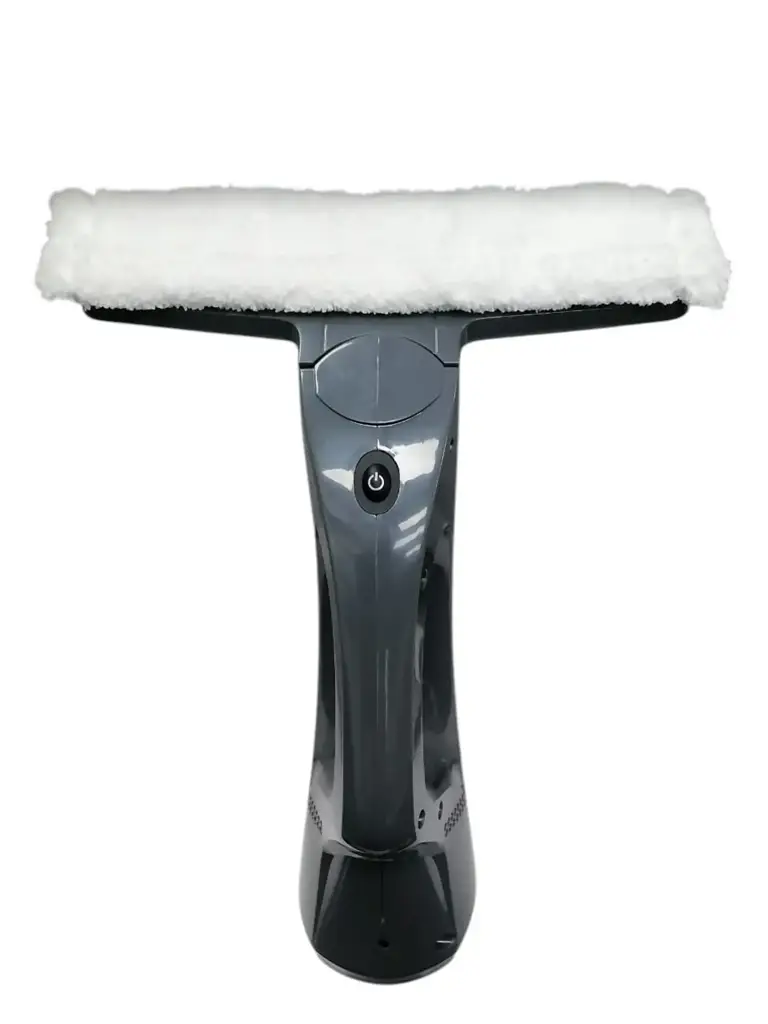 Boden Stark Vacuum Window Cleaner Bs-Fw0