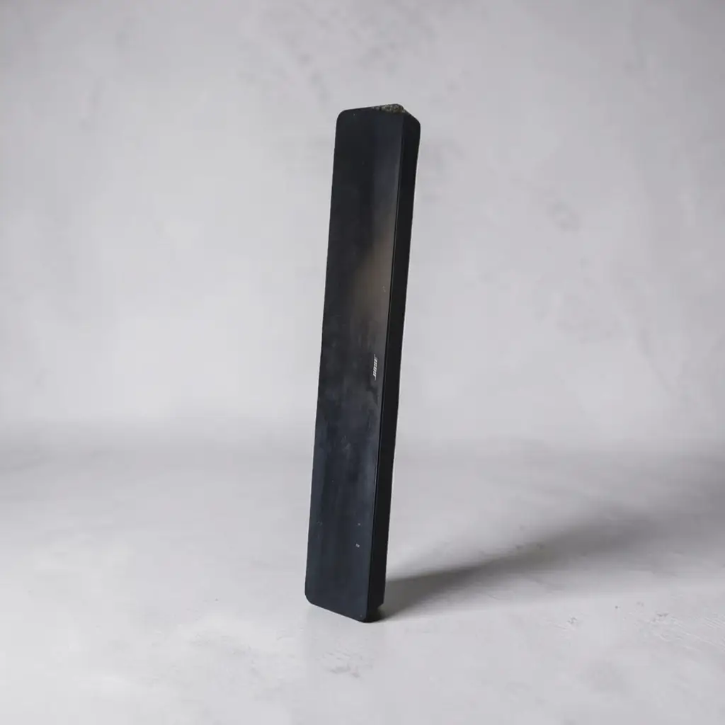 Bose 432552 Sound Bar